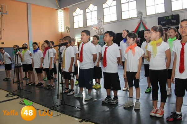 alfreer 0616 (1).JPG